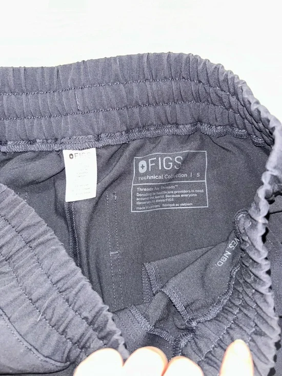 Figs - Picture 7 of 8